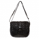 Gianni Conti,  , 4503513-black